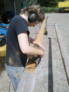 2012-06-17 12-45-59 895