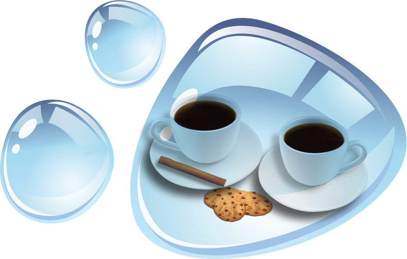 water-koffie-watertankverhaal