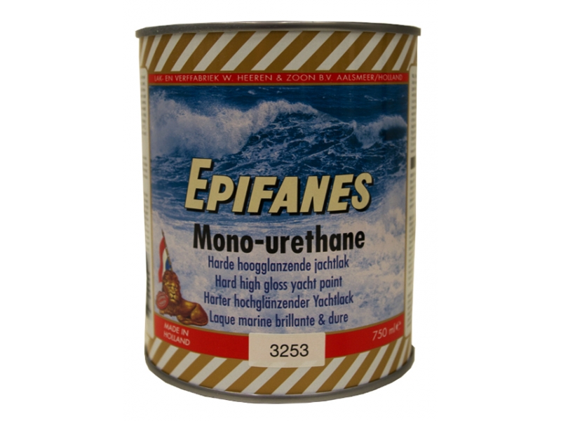 epifanes-epifanes-mono-urethane-no-3253